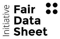 Logo Faires Datenblatt